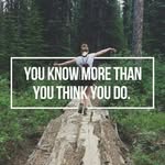 Janson Lau - @jason595999 - Instagram