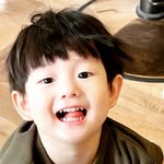 Janson Lau Hui Yii - @janson.0109 - Instagram