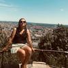Jansone.Laura - @jansone.laura - TikTok
