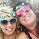 Laura Janson - @janson_laura - Instagram