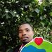 Laurence Janson - Facebook