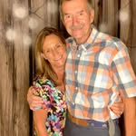 Laurie Gordius Janson - @jansonlaurie - Instagram