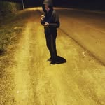 Lautaro Janson - @jansonlautaro - Instagram