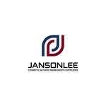💡 젠슨리 - @jansonlee_official - Instagram