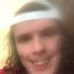 Janson Lee - Facebook