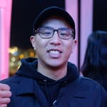 Janson Lee - @jansonklee - Instagram
