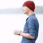 Janson Lee - @jansonleeleebi - Instagram