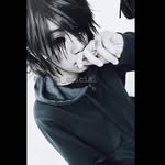 janson lee - @jaso954 - Instagram