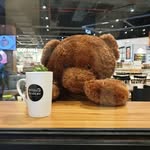 Janson Lee - @jansonlee_oac - Instagram