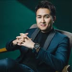Janson Lee - @lee.janson - Instagram