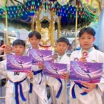Janson Lee - @lzt_0909 - Instagram