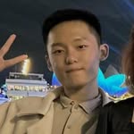 Janson Lee - @yap.kim.377 - Instagram