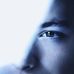 Janson Lee - Facebook