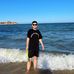 Janson Lee - Facebook