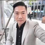 Janson Lee - @jansonleewrld05 - Instagram