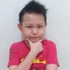 Janson Lee - @2147590506 - TikTok