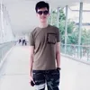 Janson Lee - @janson_lee - TikTok