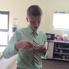 Janson Lee - @jansonlee60 - TikTok