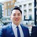 Janson Lee - Facebook