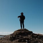 Janson Lee - @jansonnn - Instagram