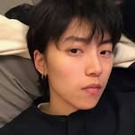 Janson Lee✌️ - @jansonlee96 - Instagram