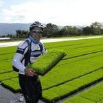 Janson Lee - @jansonlee1208 - Instagram