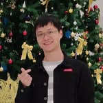 Janson Lee - @janson.lee.79 - Instagram