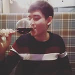 Janson Lee - @_jansonlee_ - Instagram