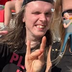 Janson Lee - @janson7784 - Instagram