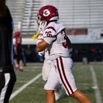 Janson Lee Davis - @jansondavis17 - Instagram