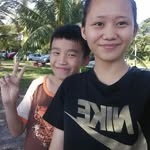 Janson Lee Janson - @jansonleejanson - Instagram