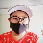 Janson Lee Lee - @jansonleelee - Instagram