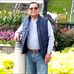 Janson Lee Mai - Facebook