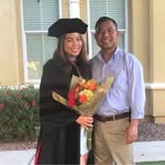 Janson Lee Mai - @jansonmai1963 - Instagram