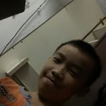 JansonLee kah hee - @jansonleekah - Instagram