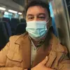 Janson - @jansonwilliams2 - TikTok