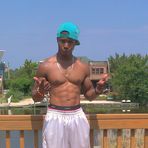 Janson Williams - Facebook