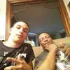 Janson Williams - @janson.williams0 - TikTok