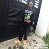 janson Williams - @jansonwilliams91 - TikTok