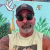 jansonwilliams53 - @jansonwilliams53 - TikTok