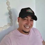 Johnson Williams - Facebook