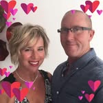 David Janssen Davis - @davethekidddavis - Instagram