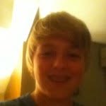 Davis - @davis_janssens - Instagram