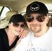 Davis Johnson - Facebook