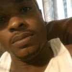 Janssen Davis - @polo_j1 - Instagram