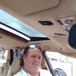 Janssen Davis - @davisjanssen - Instagram