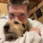 Janssen Davis - @cerst_moon56 - Instagram