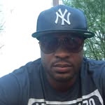 Janssen Davis - @jant_d1 - Instagram
