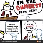 Janssen Davis - @cuerst_moom - Instagram