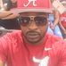 Janssen Davis - Facebook